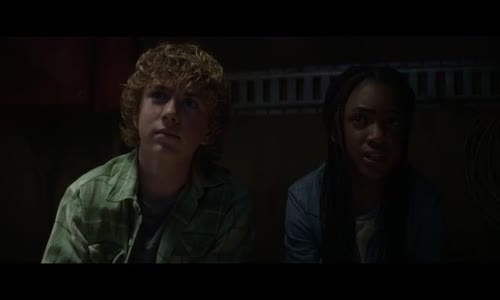 Percy Jackson and the Olympians S01E06 AAC MP4-Mobile mp4