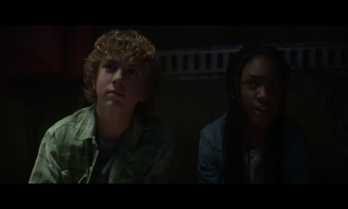 percy jackson and the olympians s01e06 web xvid avi