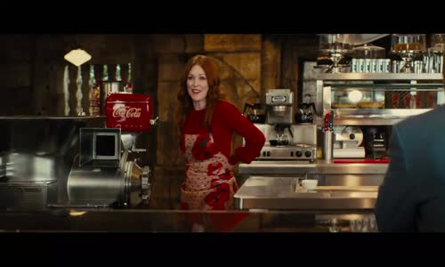 Kingsman-Zlatý kruh (Taron Egerton,Colin Firth,Julianne Moore,Halle Berry-2017 Akční-Dobrodružný-Komedie) Cz dabing avi