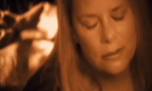 Mary Chapin Carpenter - Almost Home (720p_30fps_H264-128kbit_AAC) mp4