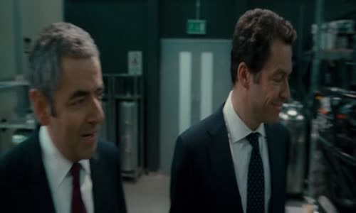 Johnny-English-2 CZ 2011 avi