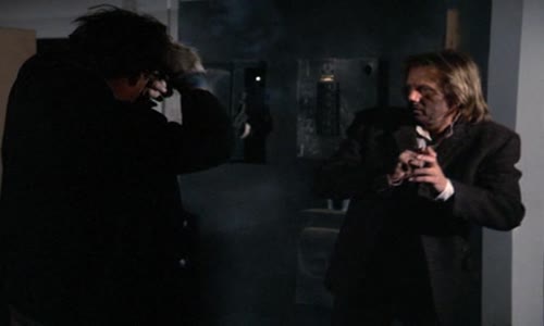 Knight rider 01x09 - Duvera nerezavi avi