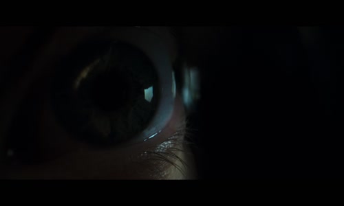 Zlý americký sen S01E02 - American Nightmare S01E02 CZ DABING mp4