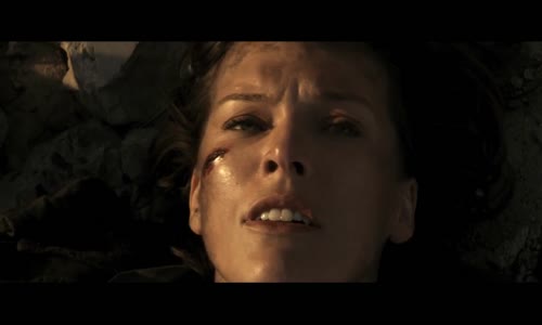 Resident Evil 6 Poslední kapitola (Milla Jovovich,Iain Glen,Ali Larter-2016 Akční-Thriller-Horor-Sci-Fi-Bdrip ) Cz dabing mkv