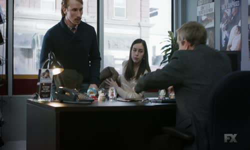 Fargo S01E01 HD EN dabing mkv