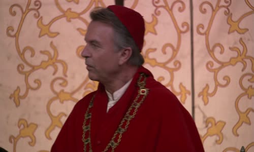 Tudorovci S01E02 1080p BluRay x264 CZ mkv