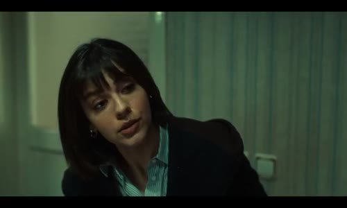 Kubra S01E02 AAC MP4-Mobile mp4