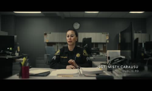 Zlý americký sen S01E03 3 cast Ti druzi 1080p mp4