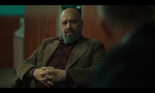 kubra s01e03 480p web x264 mkv