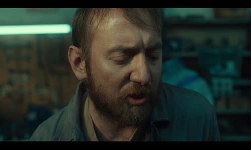 Ztracená brána S01E01 (2012) avi