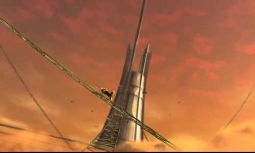 Bionicle 3 Pavučina stínů (2005 Animovaný-Akční-Dobrodružný-Fa ntasy-Dvdrip ) Cz dabing_2 mp4