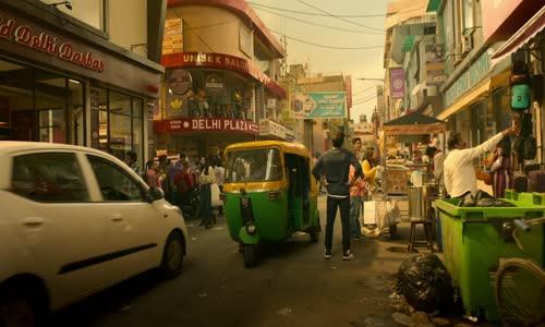 indian police Force s01e01 1080p web hevc x265 mkv