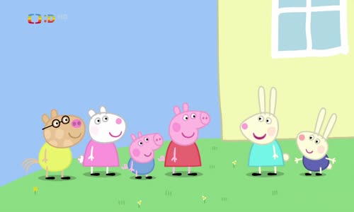 Peppa Pig S04e10 - Velke brisko pani Kralikove mp4