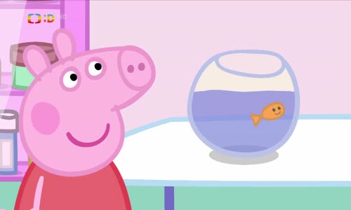 Peppa Pig S04e13 - Letajici veterinarka mp4