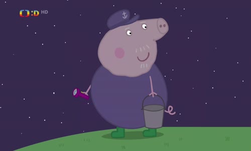Peppa Pig S04e35 - Nocni zviratka mp4