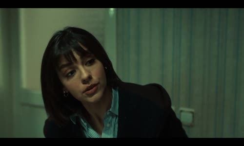 Kübra S01E02 CZ mp4