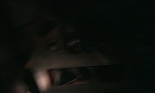 REC 2 (2009) CZ Dabing mkv