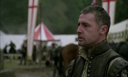 Tudorovci S04E08 1080p BluRay x264 CZ mkv