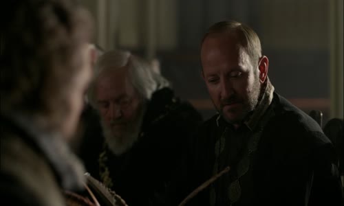 Tudorovci S04E09 1080p BluRay x264 CZ mkv