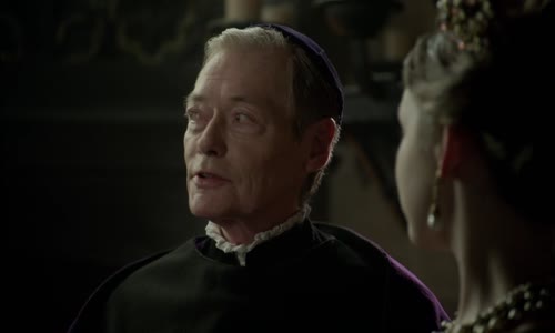 Tudorovci S04E10 1080p BluRay x264 CZ mkv