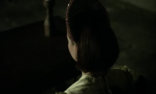 Tudorovci S04E05 1080p BluRay x264 CZ mkv