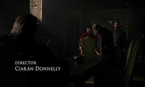 Tudorovci S04E06 1080p BluRay x264 CZ mkv