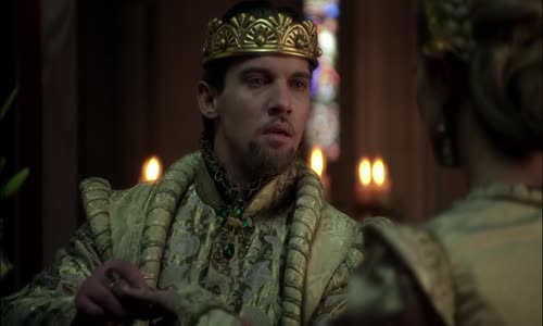 Tudorovci S04E07 1080p BluRay x264 CZ mkv