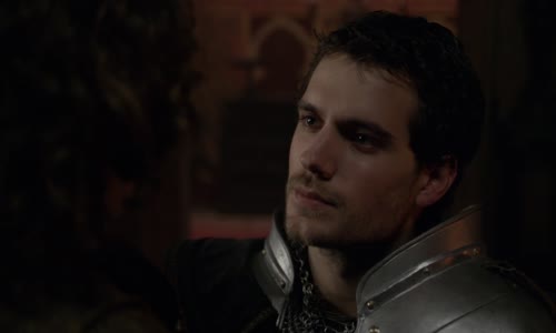 Tudorovci S03E04 1080p BluRay x264 CZ mkv