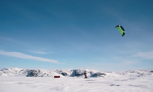 Za hranici nemozneho Edge of the Unknown with Jimmy Chin S01E10 dokument HD 5 1 CZ dabing mkv