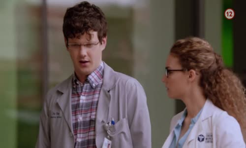 Chicago Med 02 (Seria 2) SK - HD (15 1  2021) avi