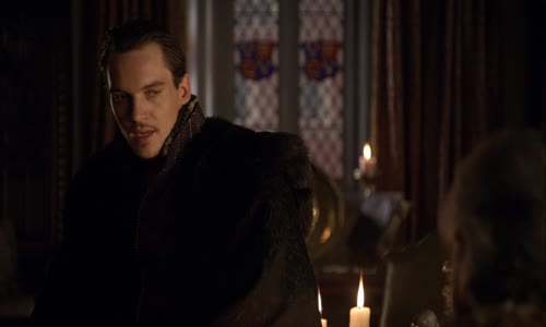 Tudorovci S03E06 1080p BluRay x264 CZ mkv