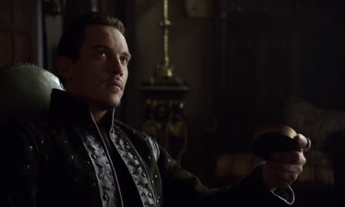 Tudorovci S03E07 1080p BluRay x264 CZ mkv