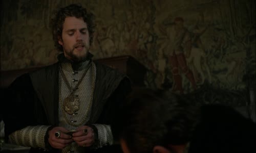 Tudorovci S04E02 1080p BluRay x264 CZ mkv