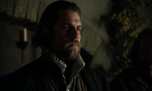 Tudorovci S04E04 1080p BluRay x264 CZ mkv