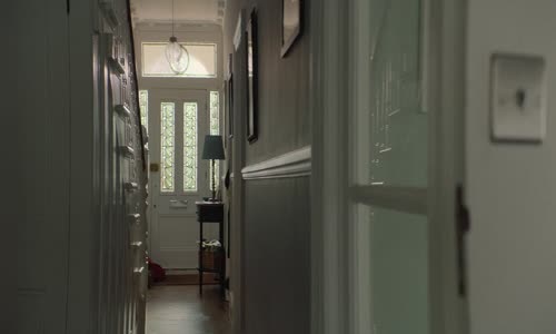 Polite Society 2023 CZ titulky HD 1080p mkv