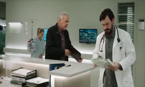 Transplant S04E10 AAC MP4-Mobile mp4