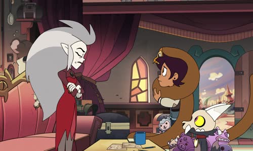 The Owl House S02E17 720p WEB h264-DOLORES SK a CZ Titulky mkv