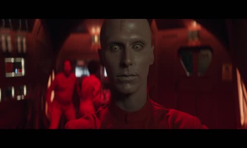 Star Trek Picard S01E02 Maps and Legends HD 1080p ang cz tit mkv