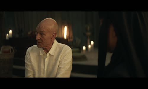 Star Trek Picard 1 04 Absolute Candor HD 1080p ang+cz tit mkv