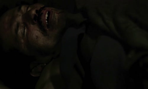 Za zdmi smrti - Krvavá pomsta (John Leguizamo,Adriana Barraza-2021 Krimi-1080p ) Cz dabing mp4