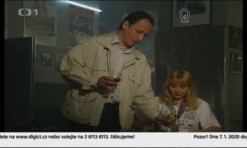 Hříchy pro diváky detektivek 08 - Vražda na inzerát HD (1995) CZ mkv