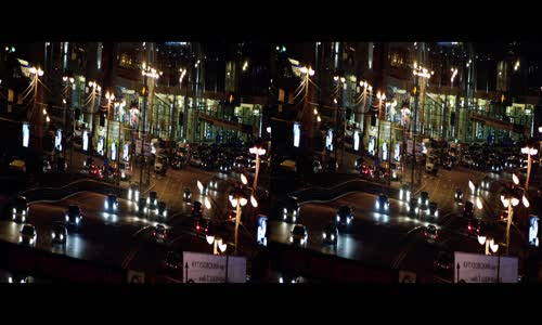 Cerna-hodina-The Darkest Hour 2011 3D Bluray H-SBS 1080p ENG CZ mkv