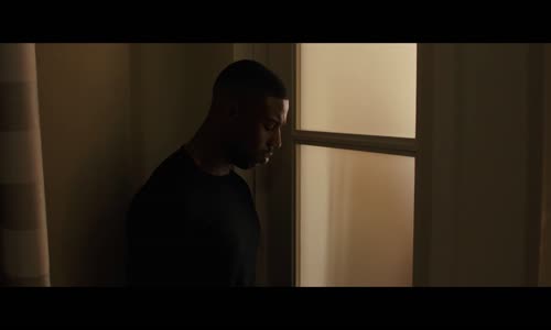 Creed II  (Michael B  Jordan,Sylvester Stallone,Tessa Thompson-2018 Dráma-Sportovní) Cz dabing avi