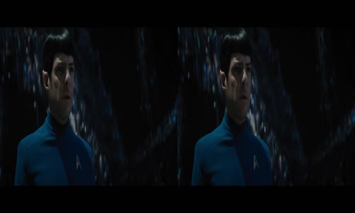 Star-Trek-Do-neznáma-2016-3D-1080p -BluRay-Half-SBS-CZ-Dabing mkv