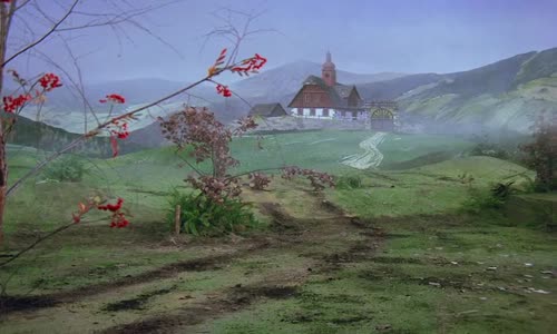 08 Jak Trautenberk kradl zviratkum zasoby na zimu 1974 BDRip x264 CZ-TreZzoR mp4