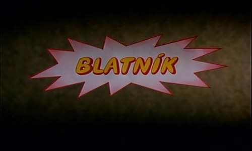 47 Blatnik mp4