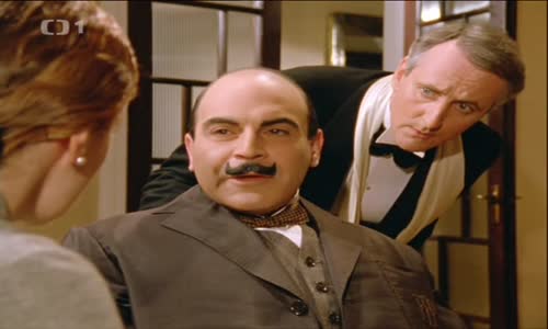 Poirot S05E02 - Outsider mp4