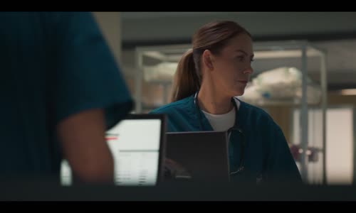 Casualty S39E04 1080p HDTV H264-ORGANiC mkv