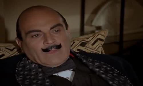 Poirot S08E01 - Zlo pod sluncem avi