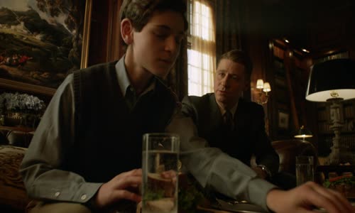 Gotham S01E19 CZ mkv